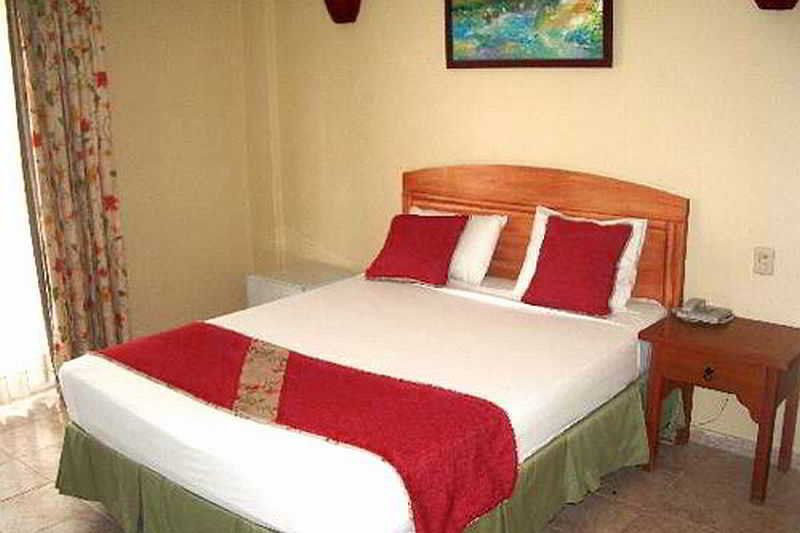 Flamboyan Hotel Kuta Lombok Kültér fotó